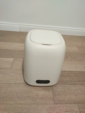 Mini Lavatrice da 9L Portatile 3 Modalità di Pulizia