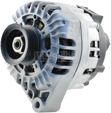 Alternator Vision OE 11023 Reman