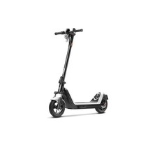 NIU KQi 300P E-Scooter (10,5 Zoll, Weiß)