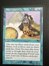 VINTAGE~MTG🌟THREE WISHES🌟MAGIC the Gathering~1997