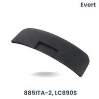 Felgenschutz FüR Evert ReifenmontiergeräT 885ITA-2, LC890S