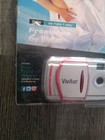 Vivitar Digital 3 In 1 Cam Open But Never Used Packed In Orginal Pack — photo 3
