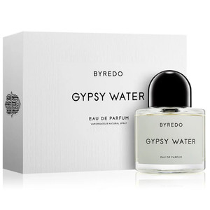 Byredo Seven Veils | eBay