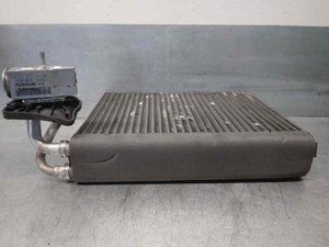 A1648300084 klimaverdampfer MERCEDES-BENZ CLASE GL X164 4.7 V8 rectp4557732