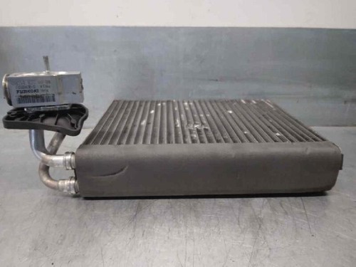 A1648300084 klimaverdampfer MERCEDES-BENZ CLASE GL X164 4.7 V8 rectp4557732