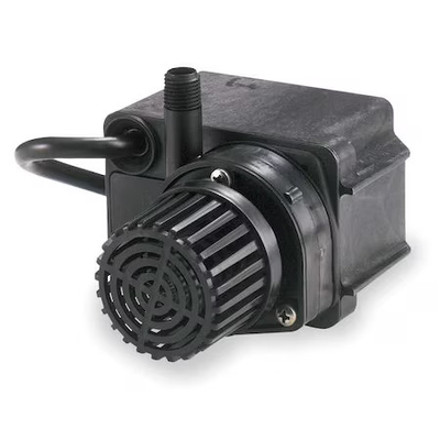#ad #ad Little Giant Pump 566608 Pump 4 15 16 In. L 2 3 4 In. W $92.40