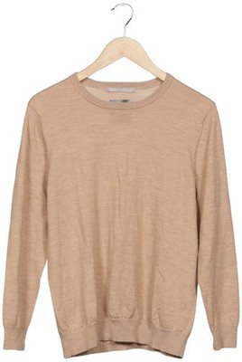 THE MERCER N.Y. Pullover Damen Strickpullover Strick Oberteil Gr. M ... #rp3tp1t