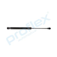 Proflex Automotive Gasfeder, Motorhaube Vorne FüR VW