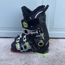 Dalbello Jakk Ski Boots 26.5 Mens US 8/8.5