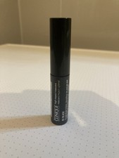 High Impact Mascara MINI 3.5ml BLACK - Clinique / NEU