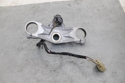 Motorcycle Triple Trees for Kawasaki Ninja ZX6R for sale | eBay