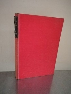 The Loved and Envied Bagnold, Enid: