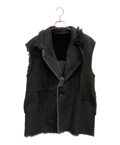 Ameri                    MANY WAY VARIOUS BOA JAC… - image 7