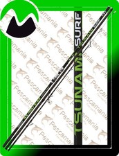 Canne Maver tsunami surf mt. 4,50 - gr. 250