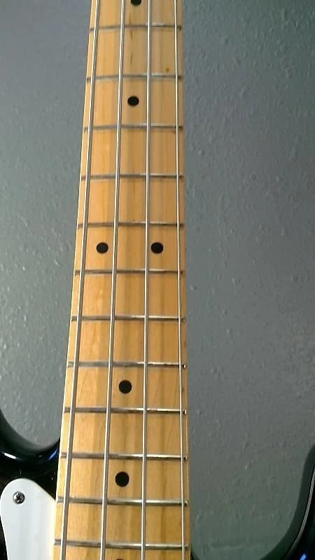 Picture 5 of 8
