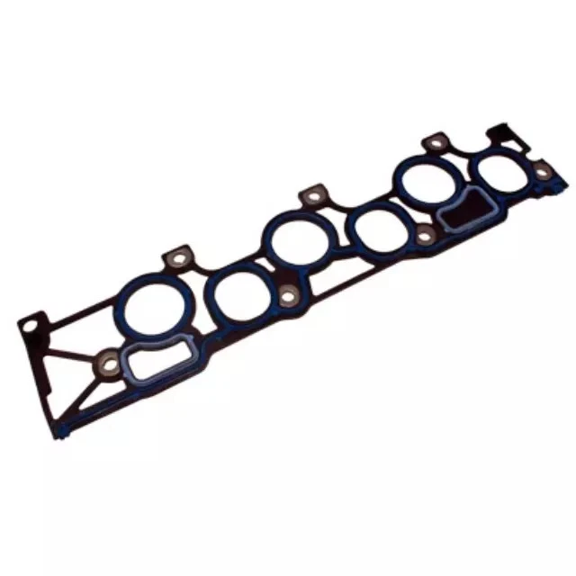 Junta de colector de admisión genuina 5L3Z-9439-BA Foto 3 de 3