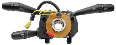 Lenkstockschalter 156105934 Neu Original OEM für * Fiat