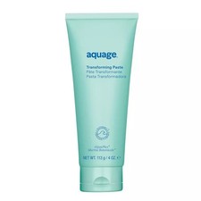 Aquage Transforming Paste 4 oz