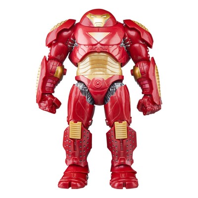 Marvel Legends - Hulkbuster Marvel 85th Anniversary