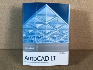 Autocad Lt License | eBay