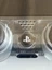 Sony DualShock 4 Wireless Controller - for PlayStation 4 - Crystal