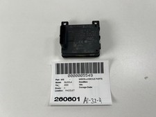 2023-2026 Mercedes Glc Front Cruise Control Distance Radar Sensor A0009051019 2023-2026 Mercedes Glc Front Cruise Control Distance Radar Sensor A0009051019