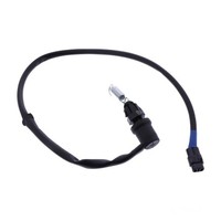 Bremslichtschalter Hinten FüR Yamaha MT-09 850 A ABS MTN850-A 2017-2020