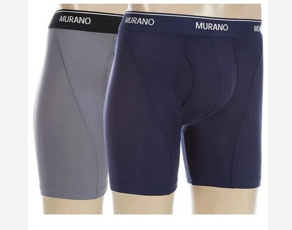 Murano Trunk Comfort Stretch Fabric 2-Pack Large
