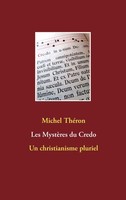 Michel ThéRon | Les MystèRes Du Credo | Taschenbuch | FranzöSisch (2018)