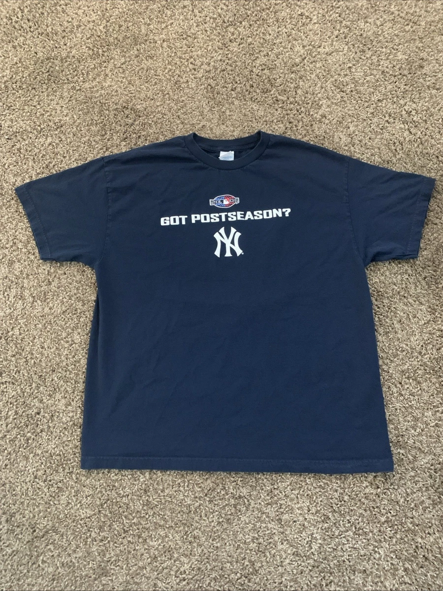 New York Yankees MLB Shirts for sale | eBay