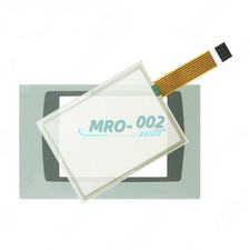 1PCS NEW Touch Screen for 2711P-RDT7C Panel G...