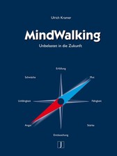 MindWalking ~ Ulrich Kramer ~  9783933874559