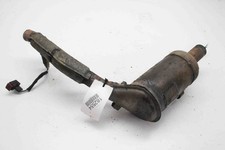 PORSCHE Boxster 986 Katalysator 99611302603 3.2 Benzin 185kw