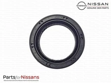 Genuine Nissan Transmission Extension Housing Seal 32136-01G10