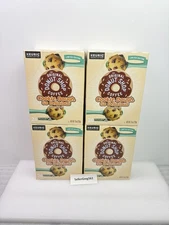 The Original Donut Shop Cookie Dough So Delicious K-Cup Pods,  Coffee, 96 Count
