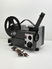 激レア❕ 映写機 SANKYO dualux 2000H 昭和レトロ 箱あり 激レア❕ 映写機 SANKYO dualux 2000H 昭和レトロ 箱あり 2025年