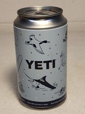 YETI Stash Can