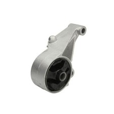 Support moteur Opel MERIVA