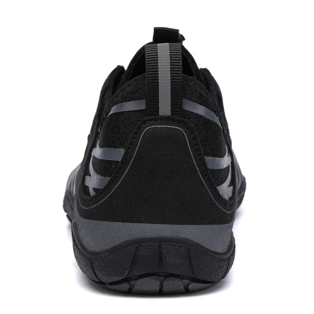 Pro Barefoot Shoes for Men and Women, Healthy and Non-Slip Hiking Shoes