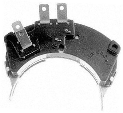  NS7 Neutral/Backup Switch 