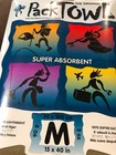 Bild 2 von 12