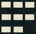 Foto 2 di 2