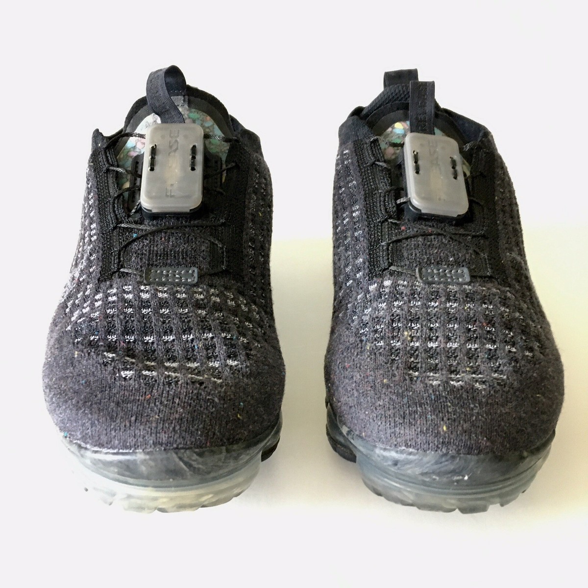 ★Nike★サステナブル素材★Air Vapormax 2020 FK★追跡可 AIR VAPORMAX 2020 FK - スニーカーショップSKIT