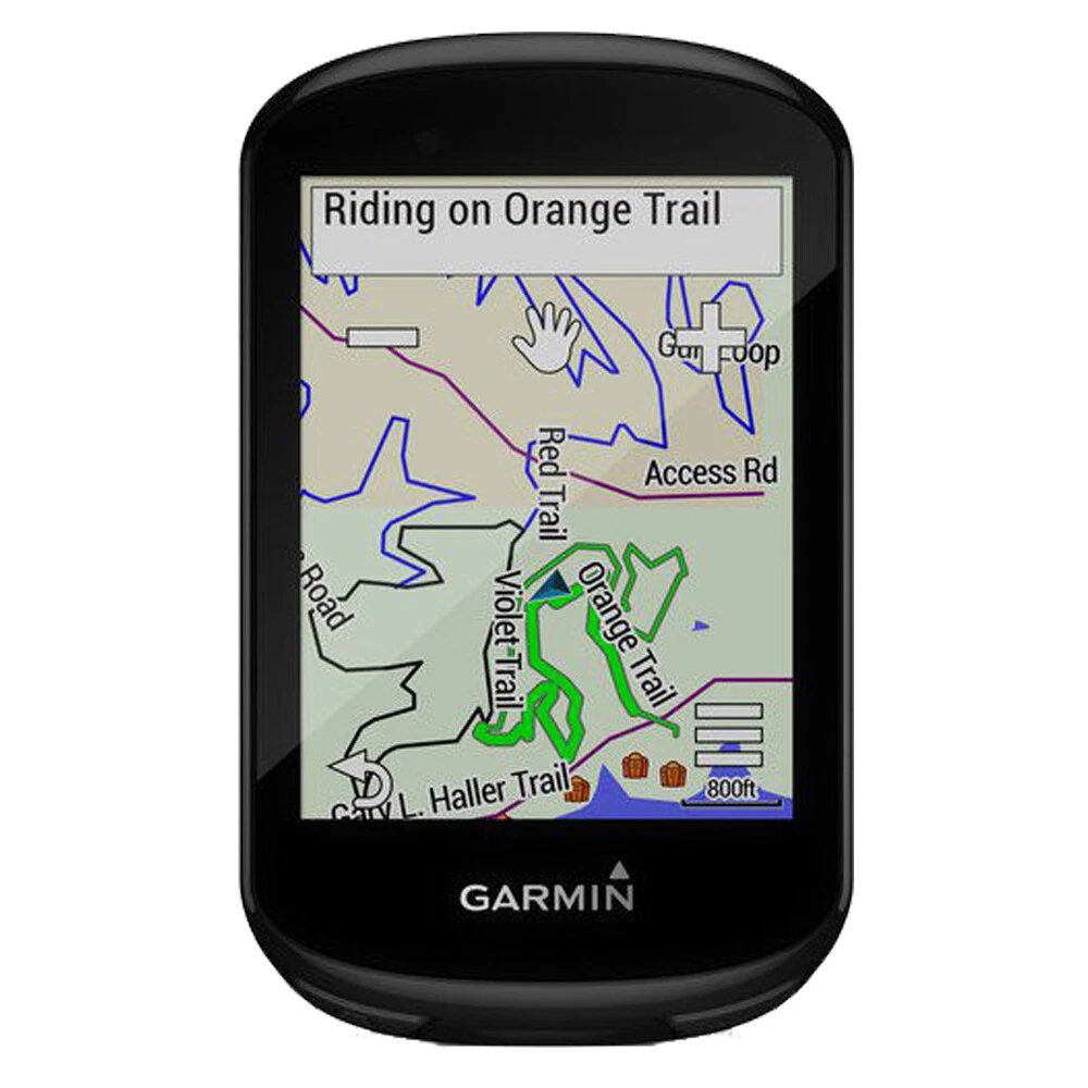 Chollo Garmin 830 por 220€ — BiciRace