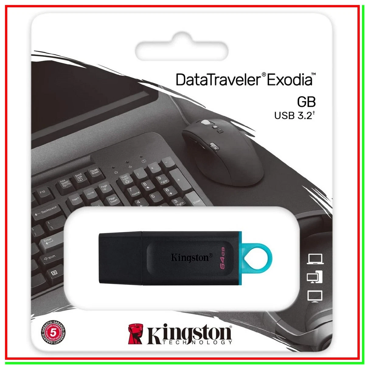 Chiavetta USB 32 GB Unicorno a 11.90