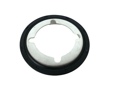 Genuine Britpart Land Rover Discovery/Range Rover Rear Crankshaft Seal LR052515