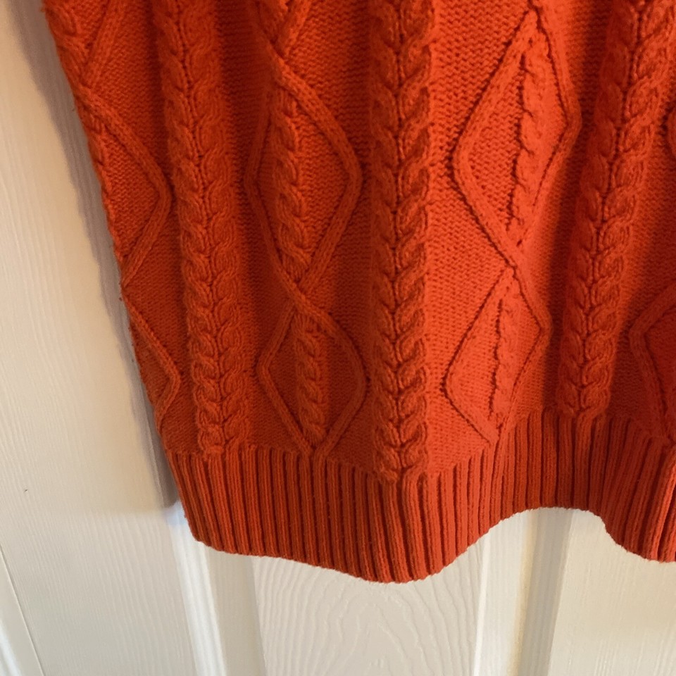 Ladies Jumper Size 22 eBay