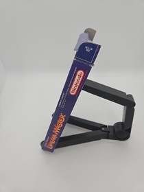 Little Nemo the Dream Master Nintendo mit OVP und Anleitung NES-LN-NOE Original