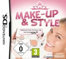 Nintendo DS Spiele-Wahl 🚨 ALLE Spiele UNTER 10€ pro Game ⬇️🔟💰✅