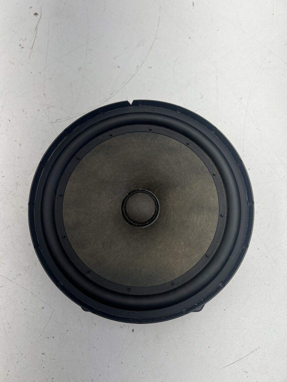 Picture 2 of 6